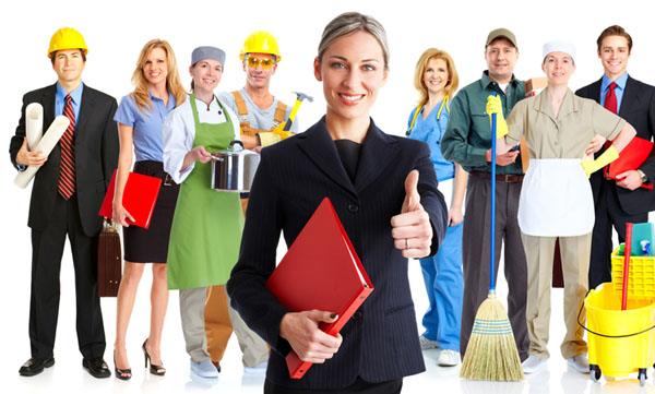 Kozlu Hamal Hizmeti Hizmeti